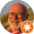 Henrik Wethje Søndergaard