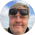 Bo Johansen