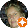 mona poulsen