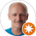 Mogens Balslev