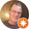 peter g w pedersen