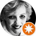 Laila Pilgaard Plesner
