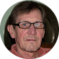Arne Søgaard