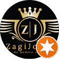 Zagijohan