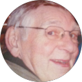 Jens Amstrup