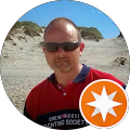 Jesper Ferslev
