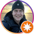 Dennis Bank Hansen