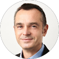 Ozgur Ozcan