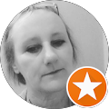 Anette K.