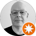 Carsten Nielsen