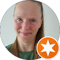 Annette Richardt