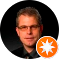 Asger Hansen
