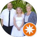 Fam Larsen
