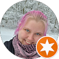 Pernille Seisbye