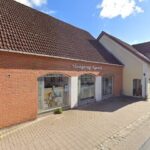 Slangerup Apotek – Slangerup