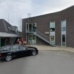 Ålsgårde Apotek – Ålsgårde