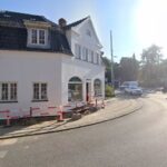 Græsted Apoteksudsalg – Græsted