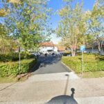 Espergærde apotek – Espergærde