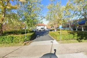 Espergærde apotek – Espergærde