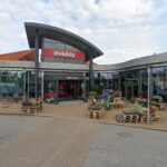 Varde Apotek Østervold – Varde