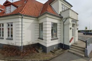 Humble Apotek – Humble