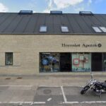 Hornslet Apotek – Hornslet