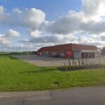 Lem Medicinudleveringssted Lem Medicinudleveringsted – Lem