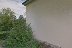 Fuglsang Pharma – Haderslev