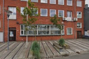 Vetpharm Løgstør ApS – Løgstør