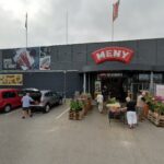 Fladstrand Apotek – Frederikshavn