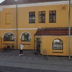 Vagtapotek – Glostrup