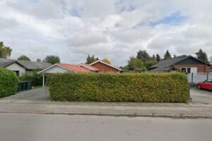 Trivsel Nu – Brøndby