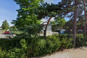 Region Hovedstadens Apotek – Herlev