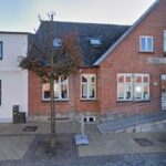 Vildbjerg Apotek – Vildbjerg