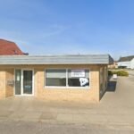 Apoteksudsalget Guderup – Nordborg