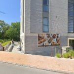 Apoteket Havnen – Odense