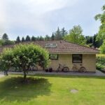 Lambaa Medical – Farum