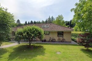 Lambaa Medical – Farum