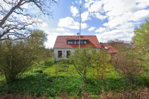 Nygård Susan – Dianalund