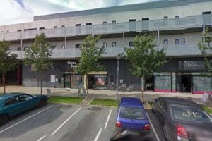 Nørresundby Apotek v/ Rikke Holm Løvaas – Nørresundby