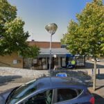 Ølstykke Apoteksudsalg – Ølstykke